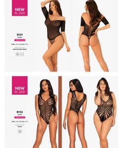 Obsessive-Catalogue 2021.2022 Autumn Winter-52
